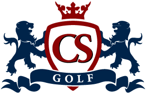 Carl Sarahs Golf, Utah Golf, Golf in Utah